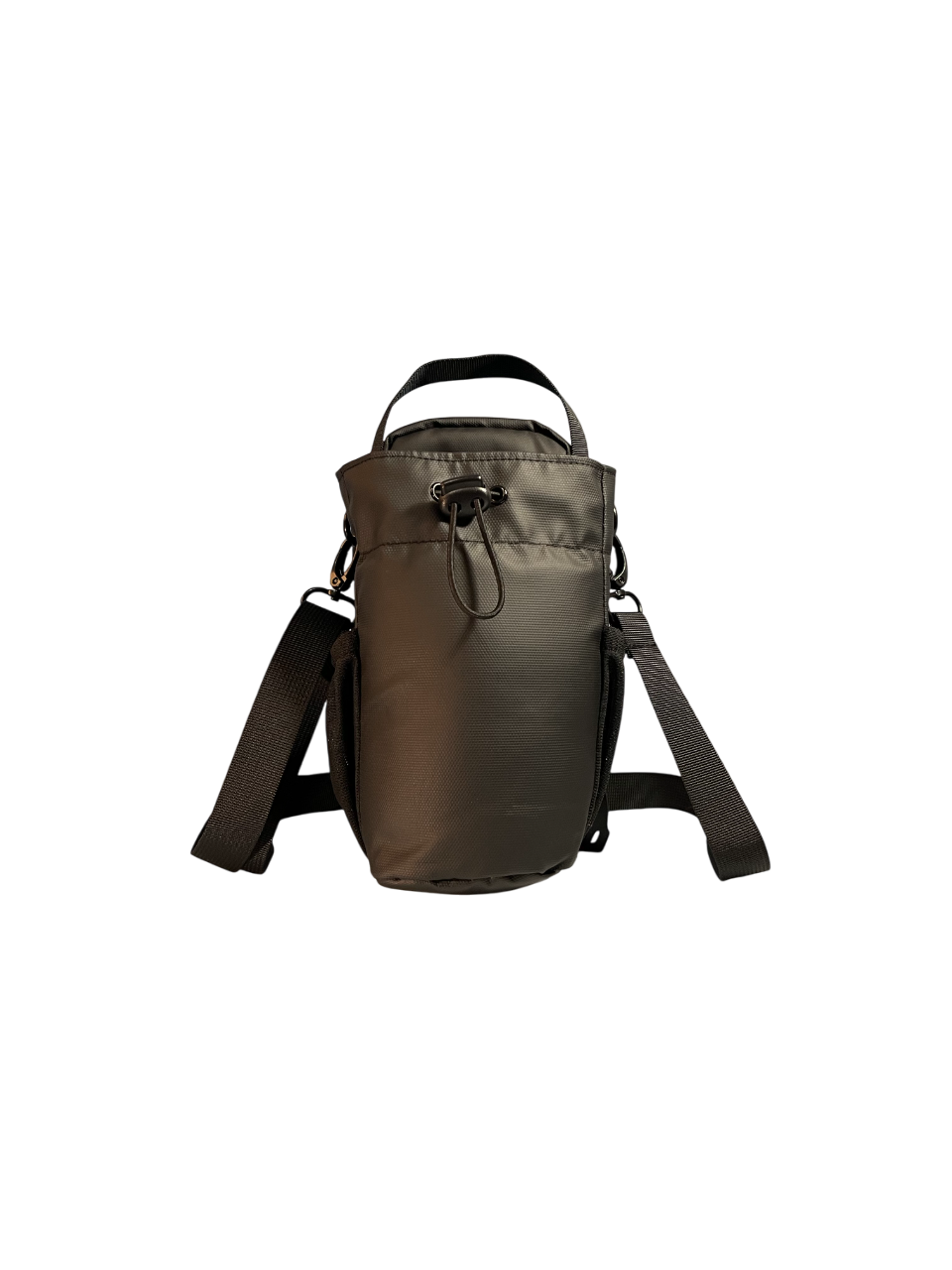 MOCHILA MAGNETICA PARA GYM