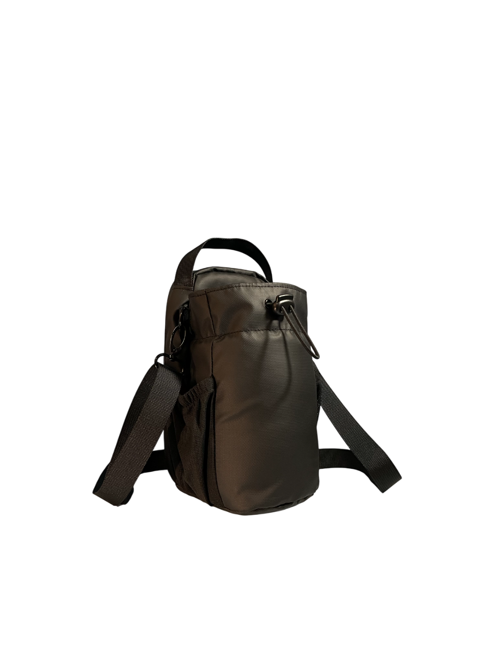 MOCHILA MAGNETICA PARA GYM