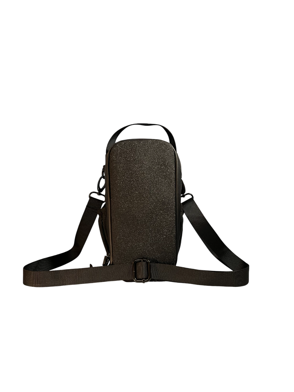MOCHILA MAGNETICA PARA GYM